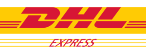 DHL-Express